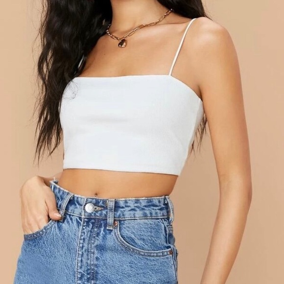 Tank top - Picture 1 of 2